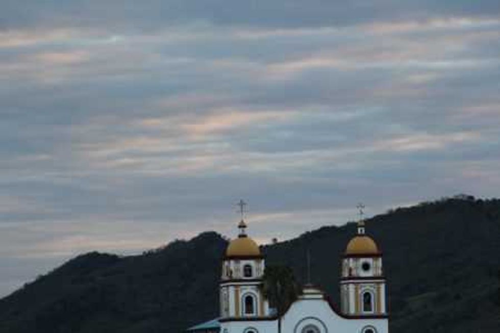 san juan rioseco destino turismo ecologico en colombia 14