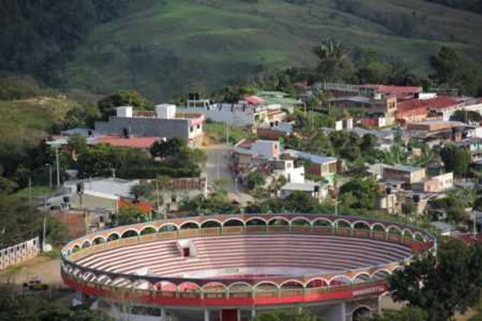 san juan rioseco destino turismo ecologico en colombia 2