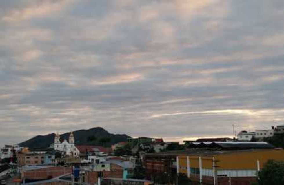 san juan rioseco destino turismo ecologico en colombia 4