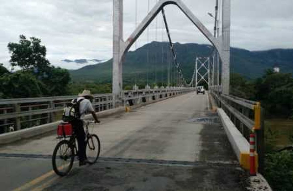 san juan rioseco destino turismo ecologico en colombia 5