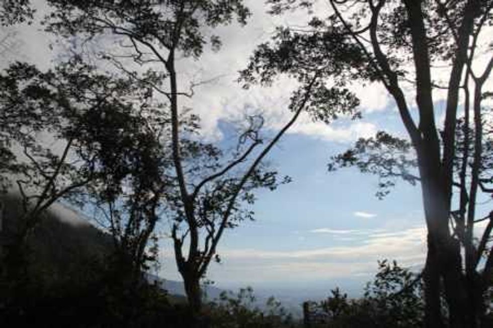 san juan rioseco destino turismo ecologico en colombia 7