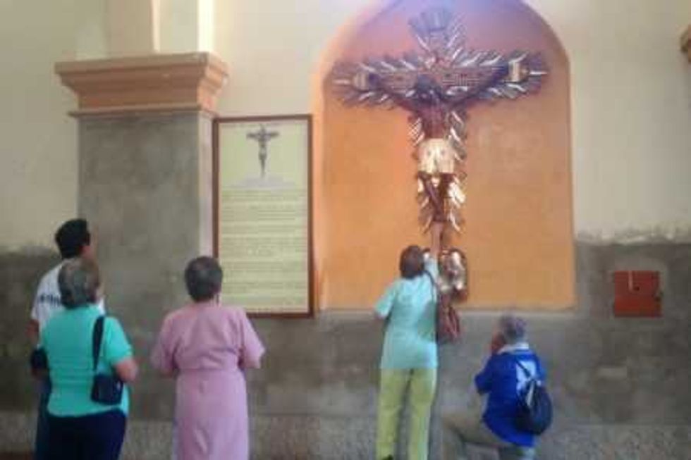 san juan rioseco destino turismo ecologico en colombia 9