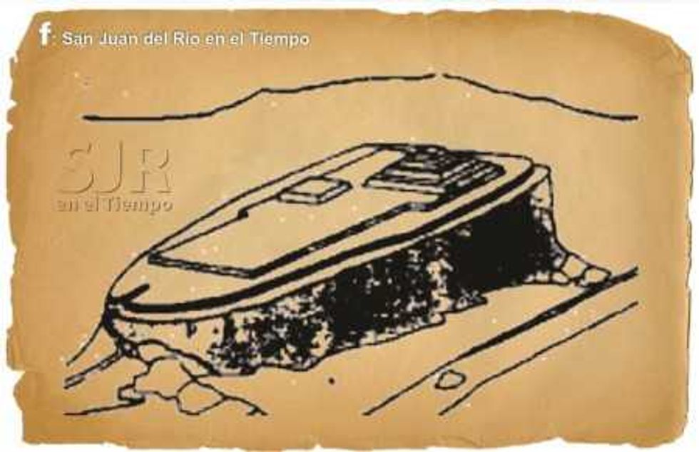 San Juan zona prehispanica_11