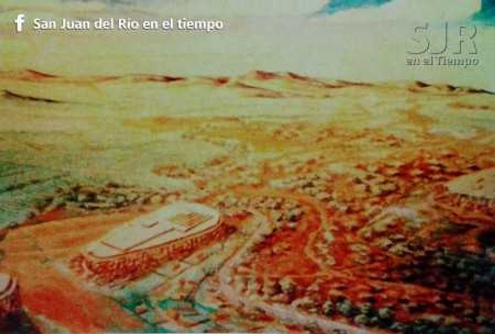 San Juan zona prehispanica_22