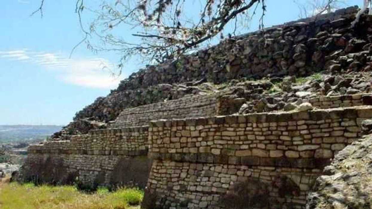 San Juan zona prehispanica_33