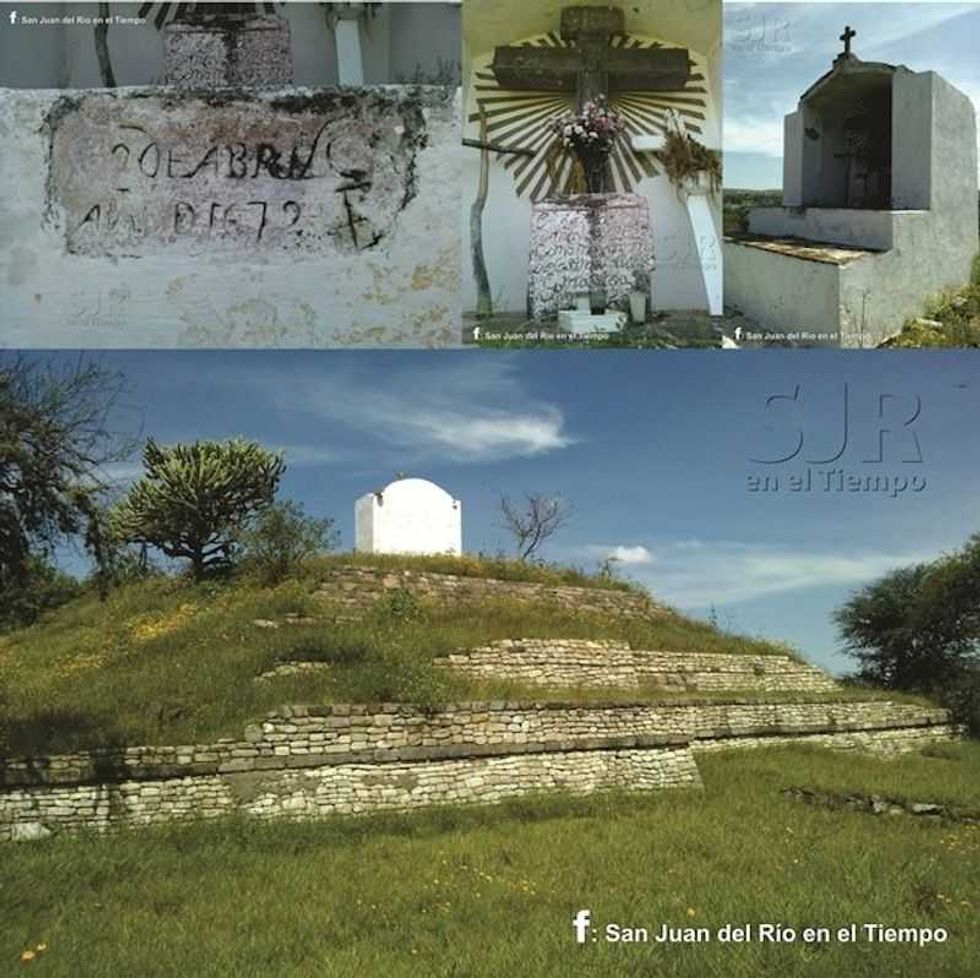 San Juan zona prehispanica_44