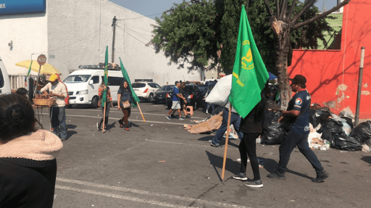 san-lazaro-presupuesto