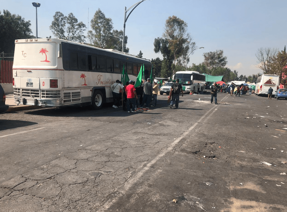 san lazaro presupuesto2