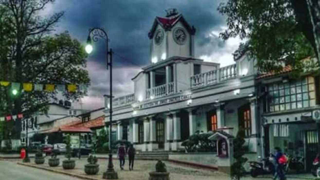 san-luis-las-peras-pueblo-otomi-sepultado-bajo-agua-en-villa-del-carbon