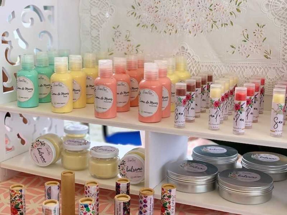 san pau ofrece belleza 100 organica en san juan del rio 3