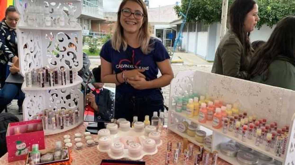 san-pau-ofrece-belleza-100-organica-en-san-juan-del-rio