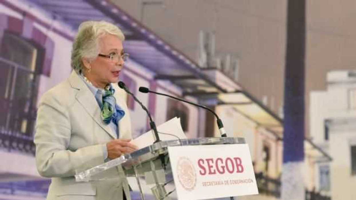 sanchez-cordero-reconoce-trabajo-de-tonatiuh-guillen-en-migracion