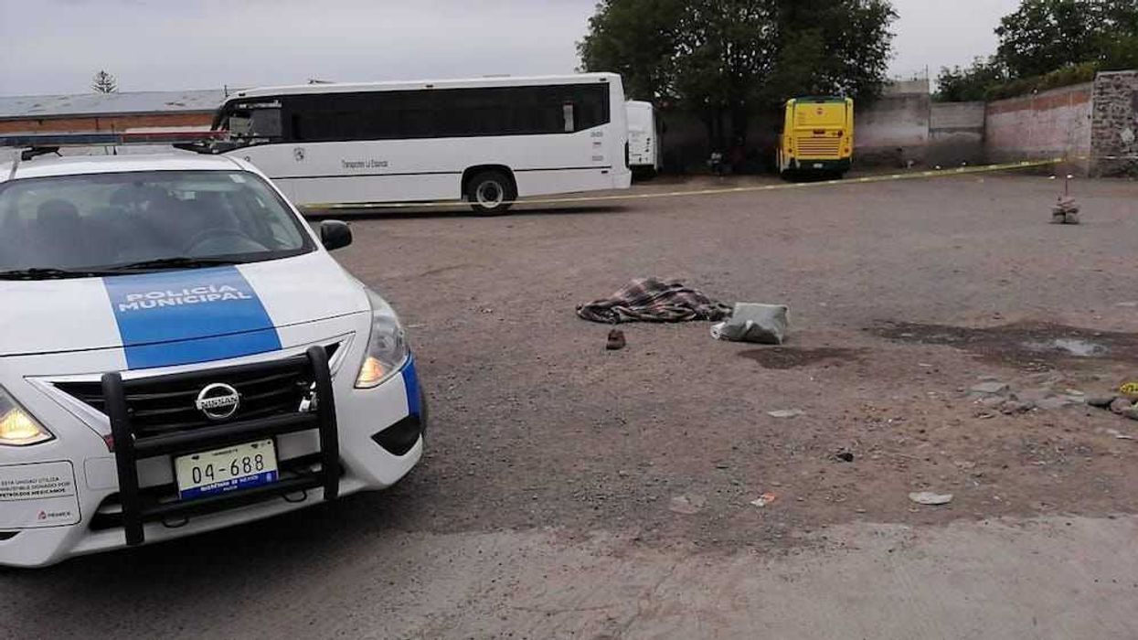 sancion-itq-chofer-concesion