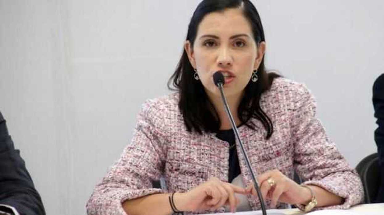 sancionan-a-diputada-de-queretaro-por-promocion-personalizada