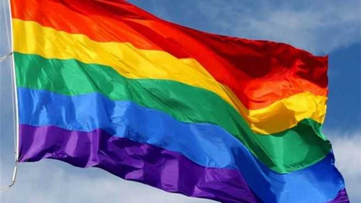 sancionara-toda-discriminacion-contra-comunidad-gay