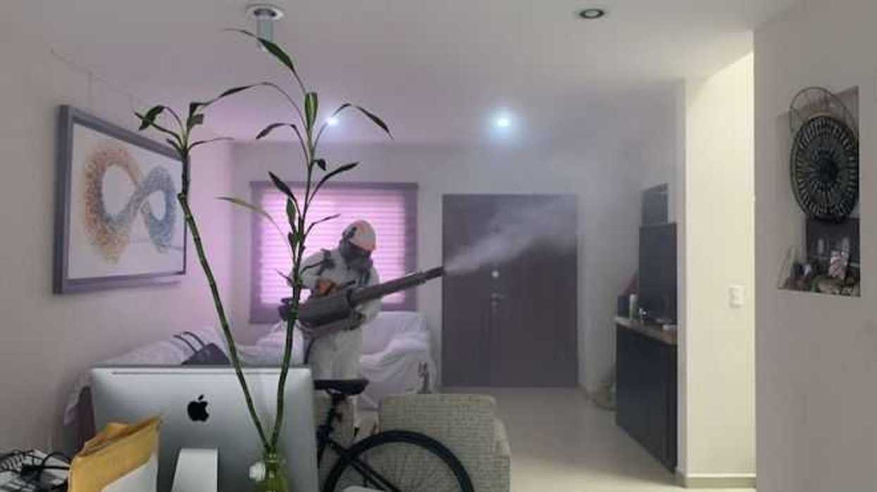 sanitizacon-OLE-A&D-1