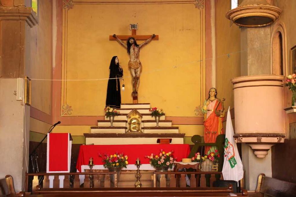 santa cecilia musicos 1