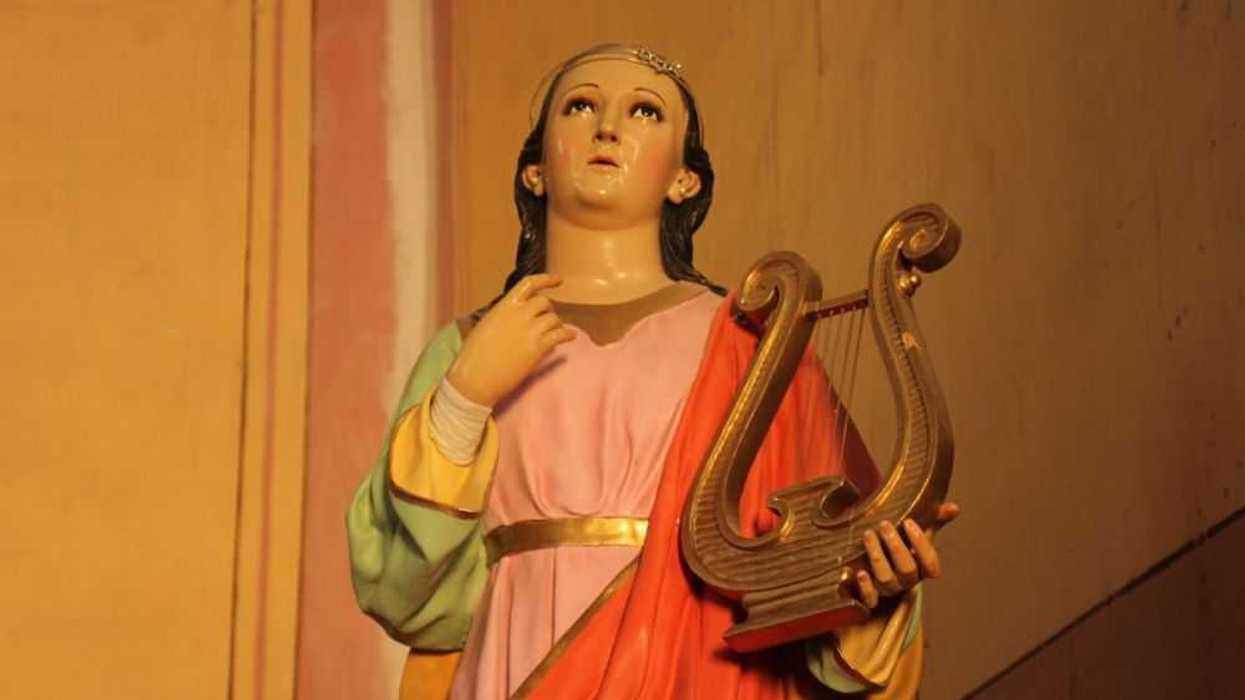 santa-cecilia-musicos-2