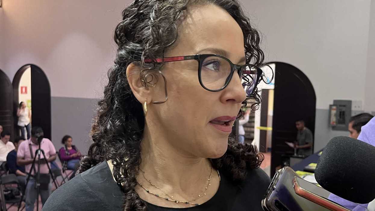 Santa Rosa Jáuregui, potencial turístico de Querétaro: Alejandra Iturbe.