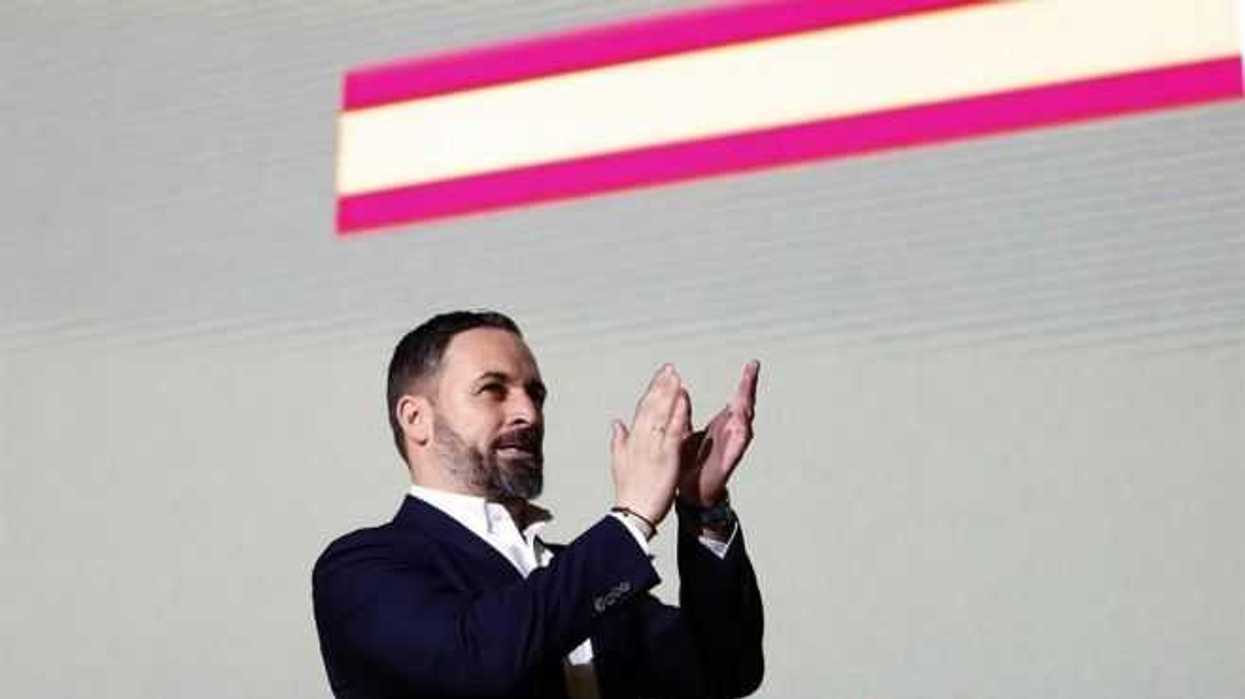 santiago-abascal-vox-efe