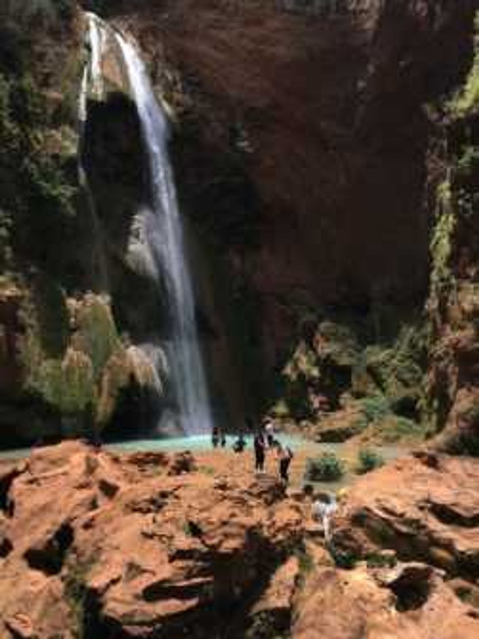 santiago apoala viaje a la naturaleza ancestral la mixteca 5