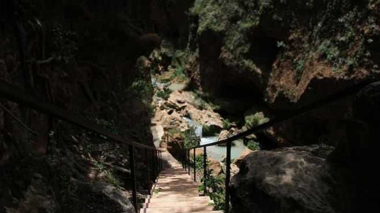 santiago-apoala-viaje-a-la-naturaleza-ancestral-la-mixteca