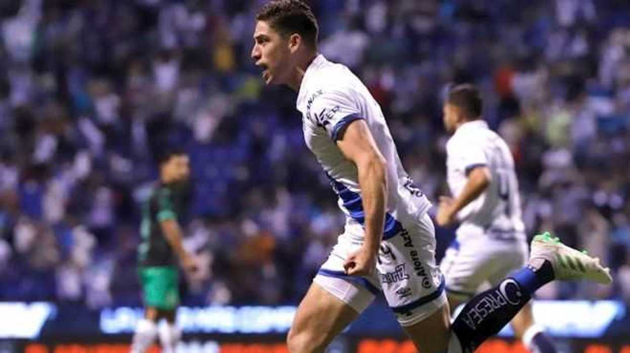 santiago-ormeño-jugador-de-puebla