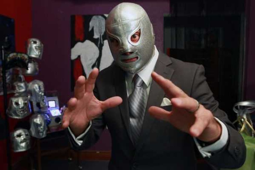 santo predico ejemplo hijo lo aprendio 1