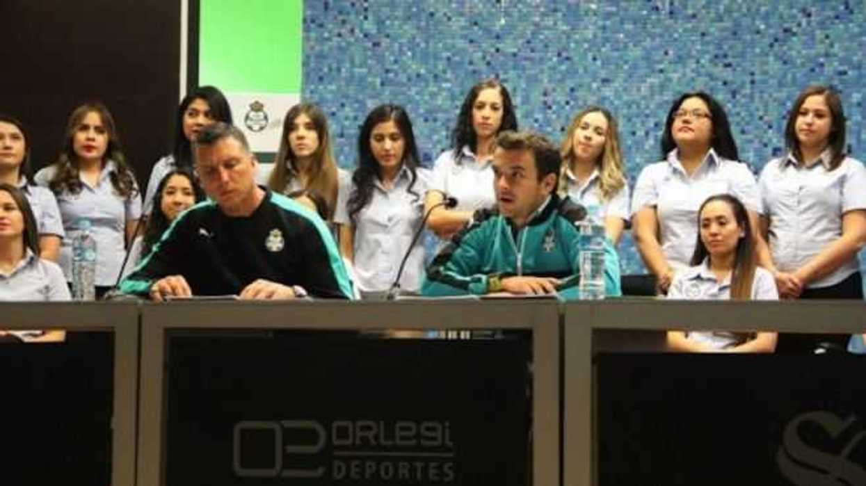 santos-laguna-presenta-proyecto-equipo-femenil-futbol