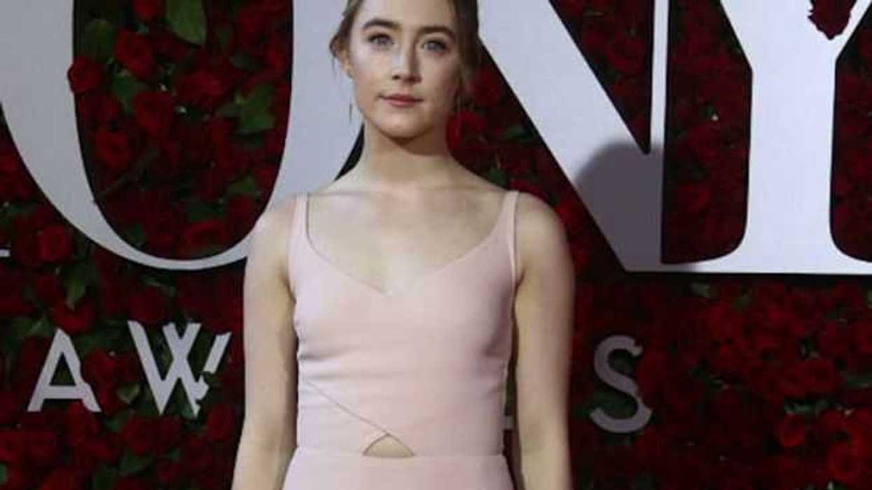 saoirse-ronan