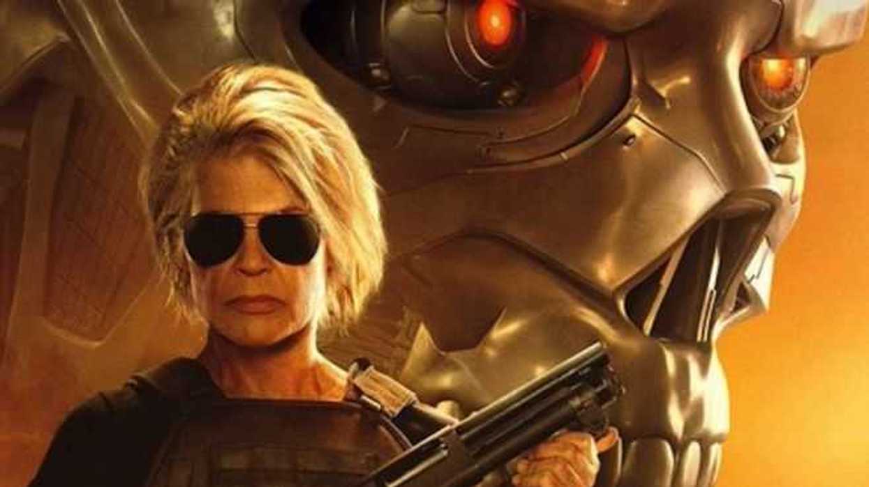 sarah-connor-reaparece-en-nuevo-trailer-de-terminator