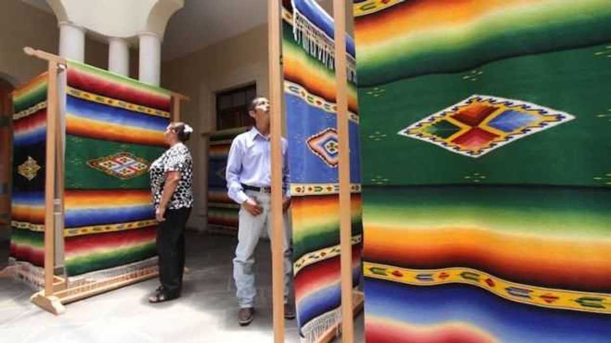 sarape-saltillo-denominacion-origen