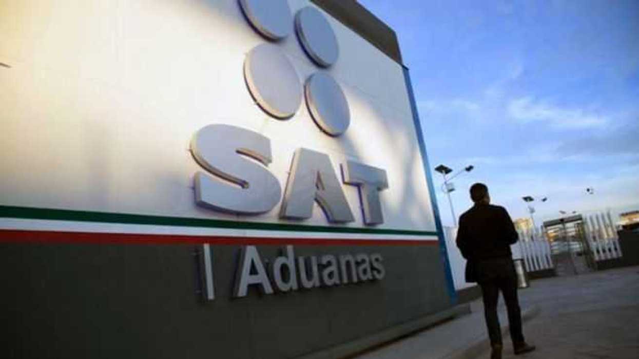 sat-debera-dar-a-conocer-mercancias-que-manejan-aduanas-del-pais