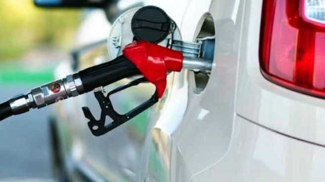 sat-niega-afectaciones-diferencias-en-precios-gasolinas
