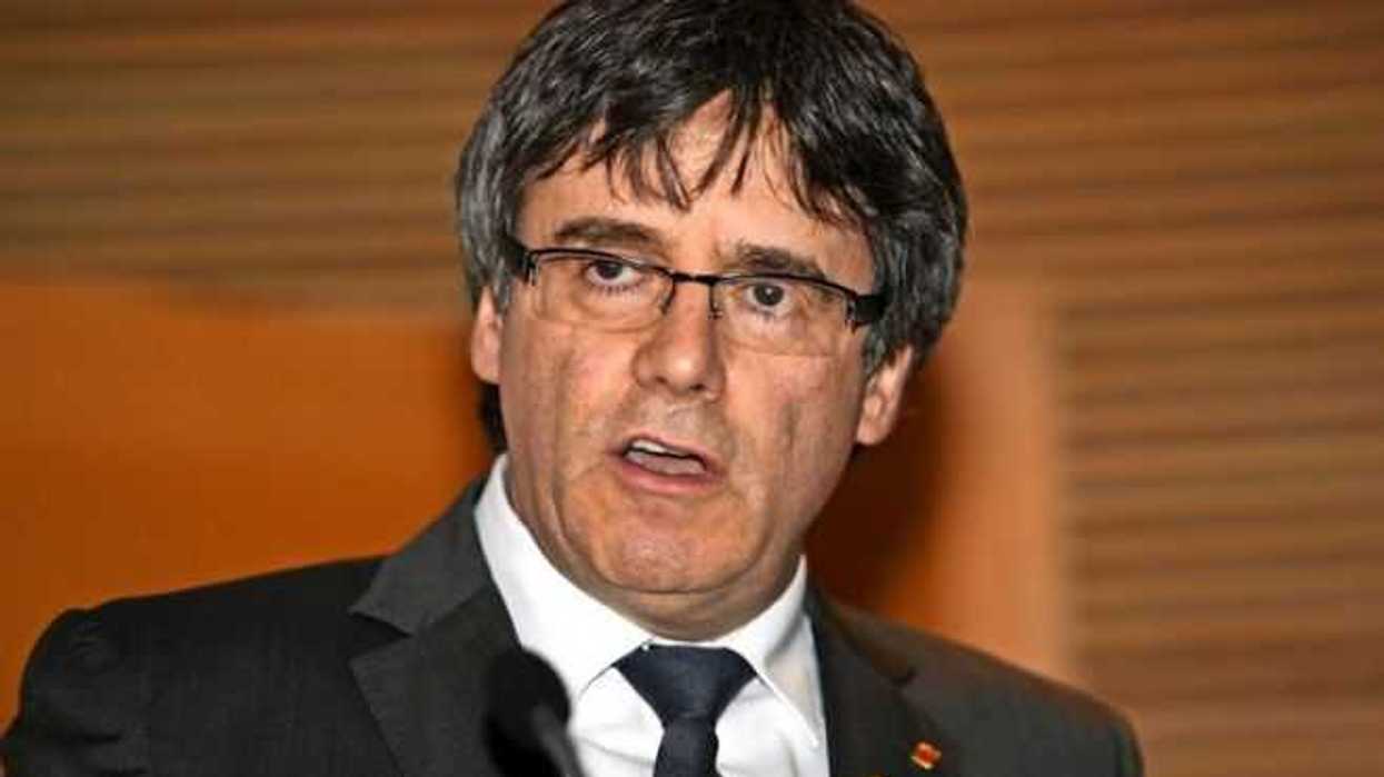 satisfecho-catalan-puigdemont-con-la-decision-de-la-justicia-alemana