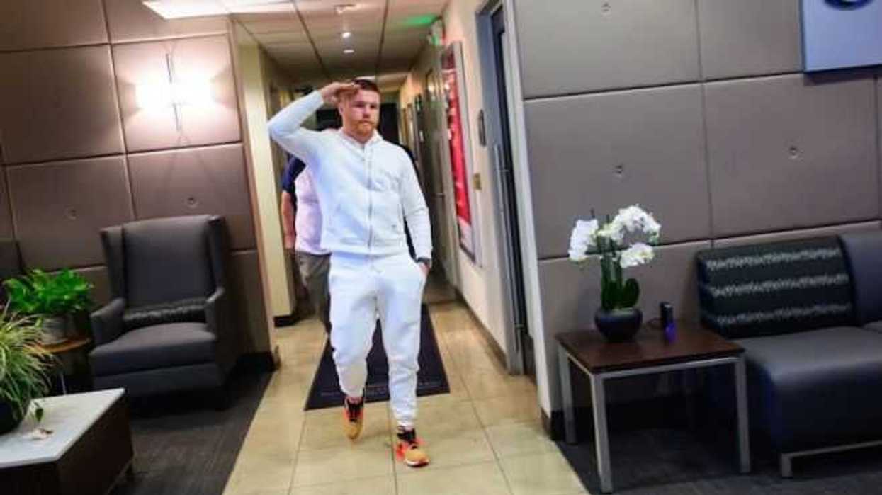 saul-canelo-alvarez-celebrara-el-bautizo-de-su-hijo-saul-adiel