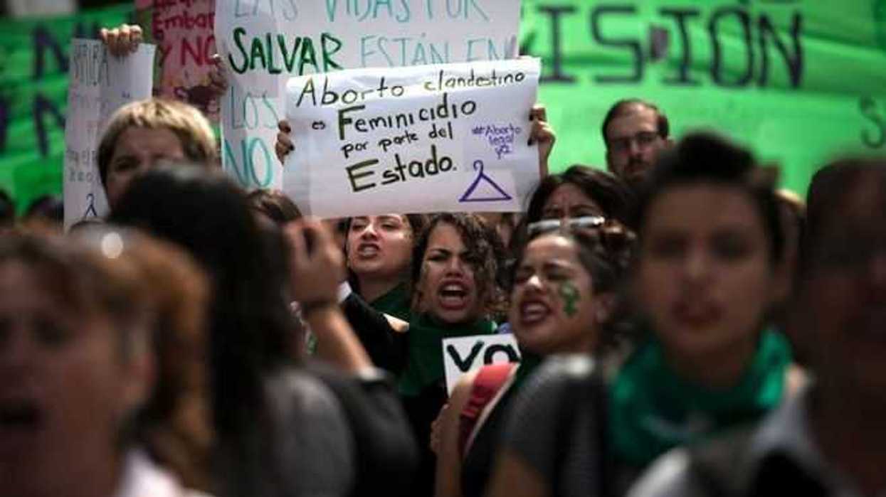 scjn-discutira-si-victimas-de-violacion-tienen-derecho-a-abortar