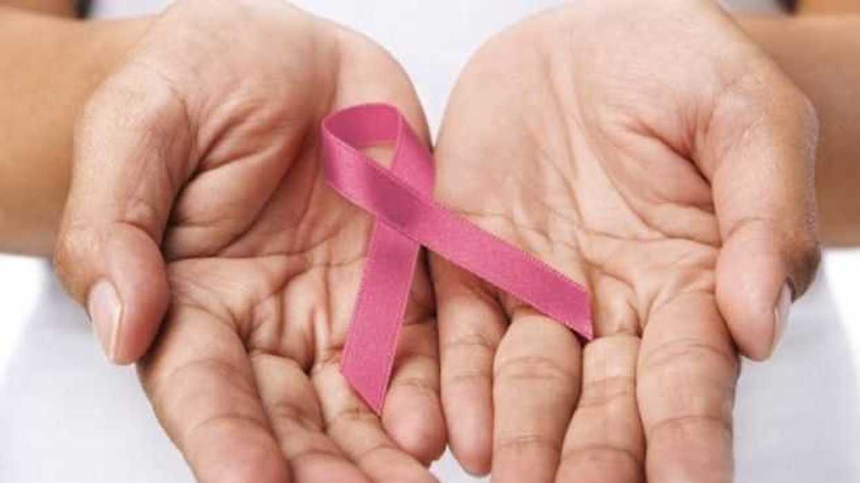 scjn-resuelve-caso-de-discriminacion-laboral-por-cama