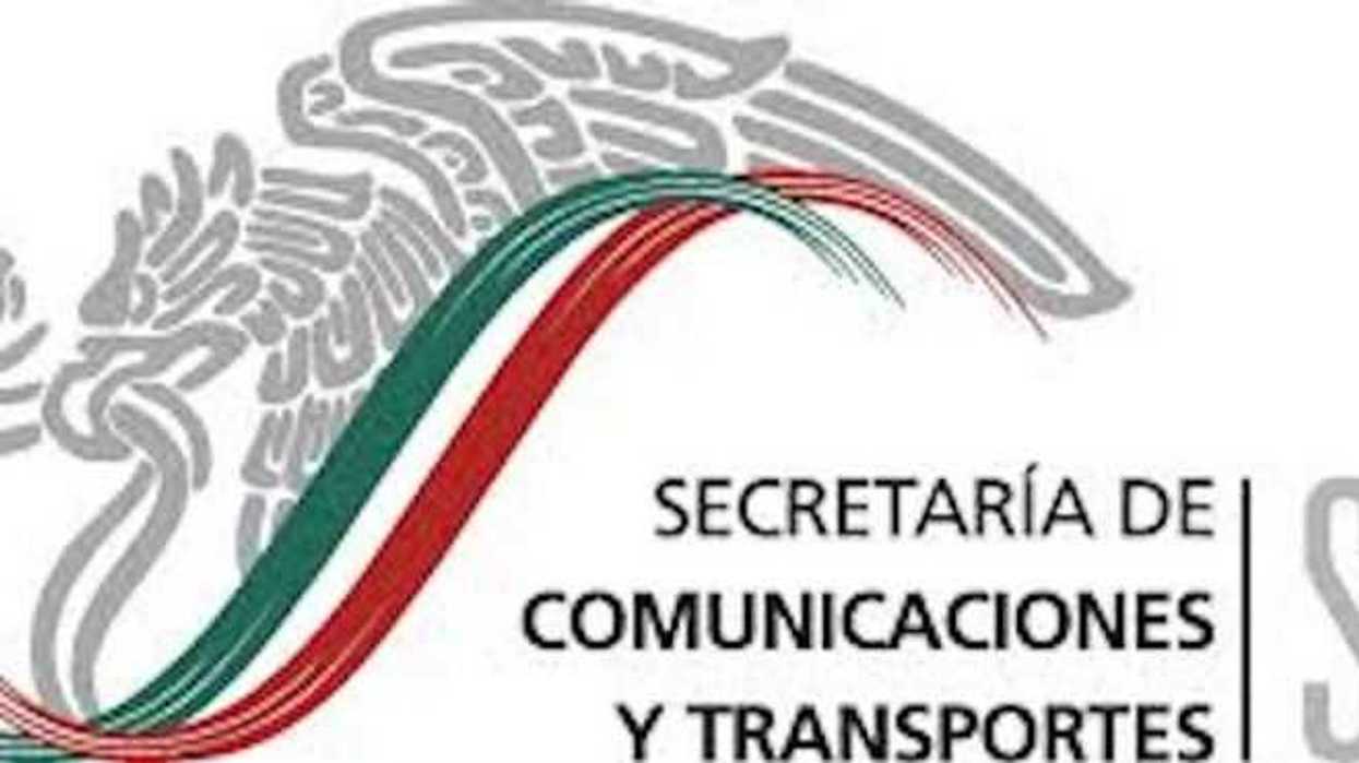 sct-plazos