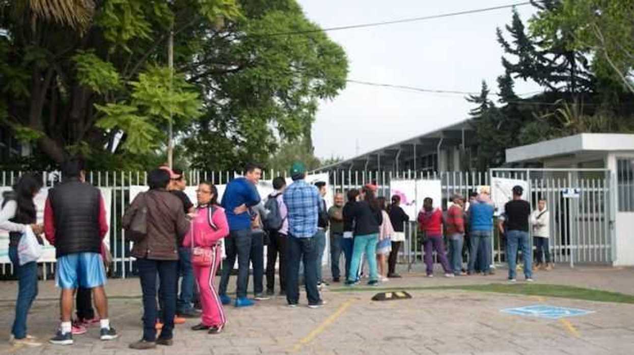 se-agotan-boletas-en-casillas-especiales-en-queretaro-44