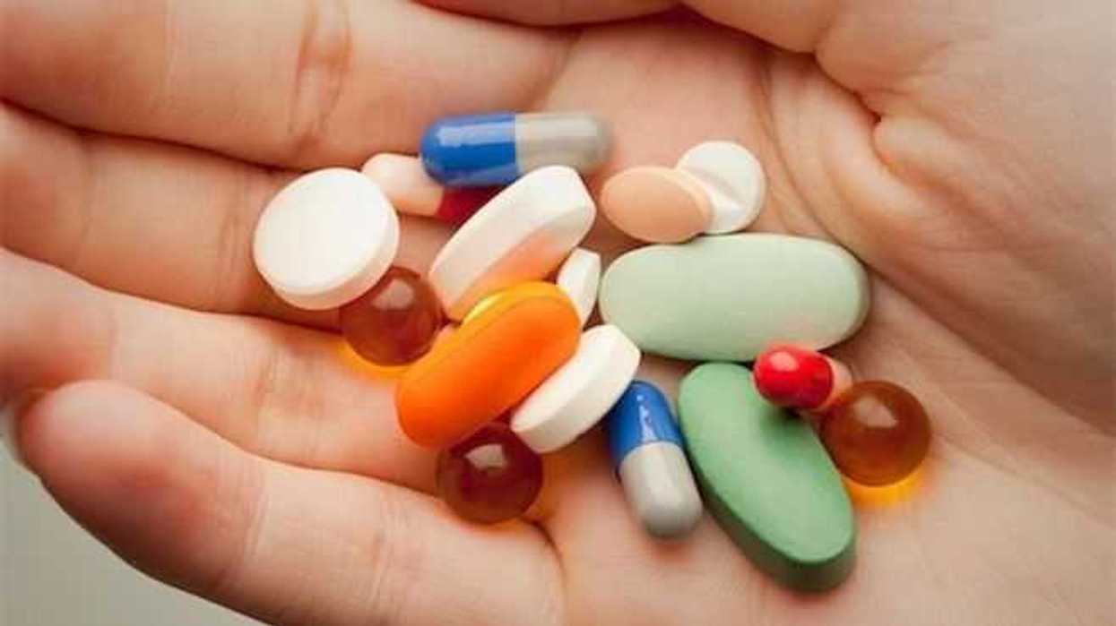 se-agravan-infecciones-por-abuso-de-antibioticos-dice-salud-colima