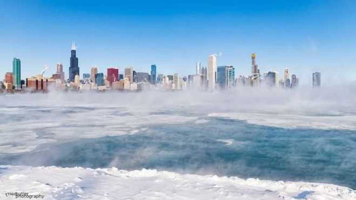 se-agudiza-frio-extremo-en-el-medio-oeste-de-eua-2