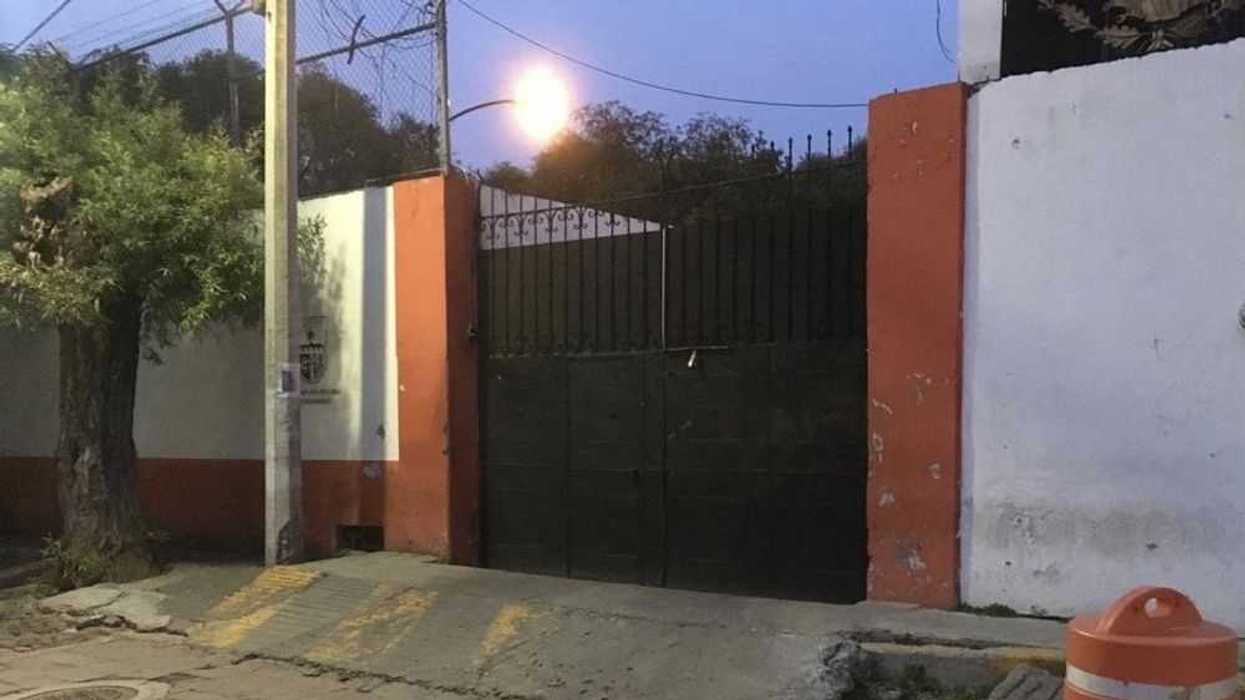 se-ahorca-con-el-resorte-de-su-calzon-en-carcel-de-san-juan-del-rio