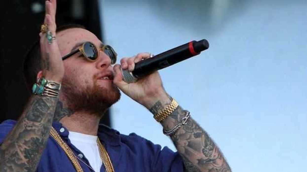 se-alquila-la-mansion-donde-fallecio-mac-miller