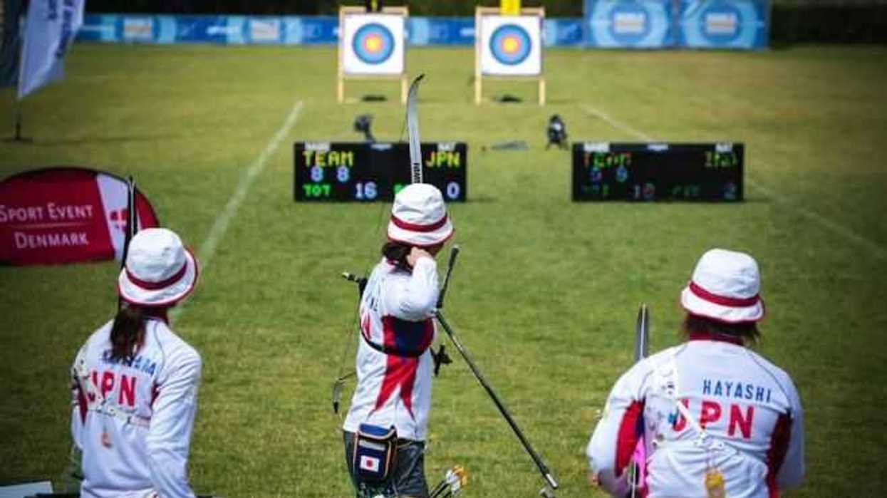 se-anuncia-nueva-serie-mundial-de-arqueria-bajo-techo-2018