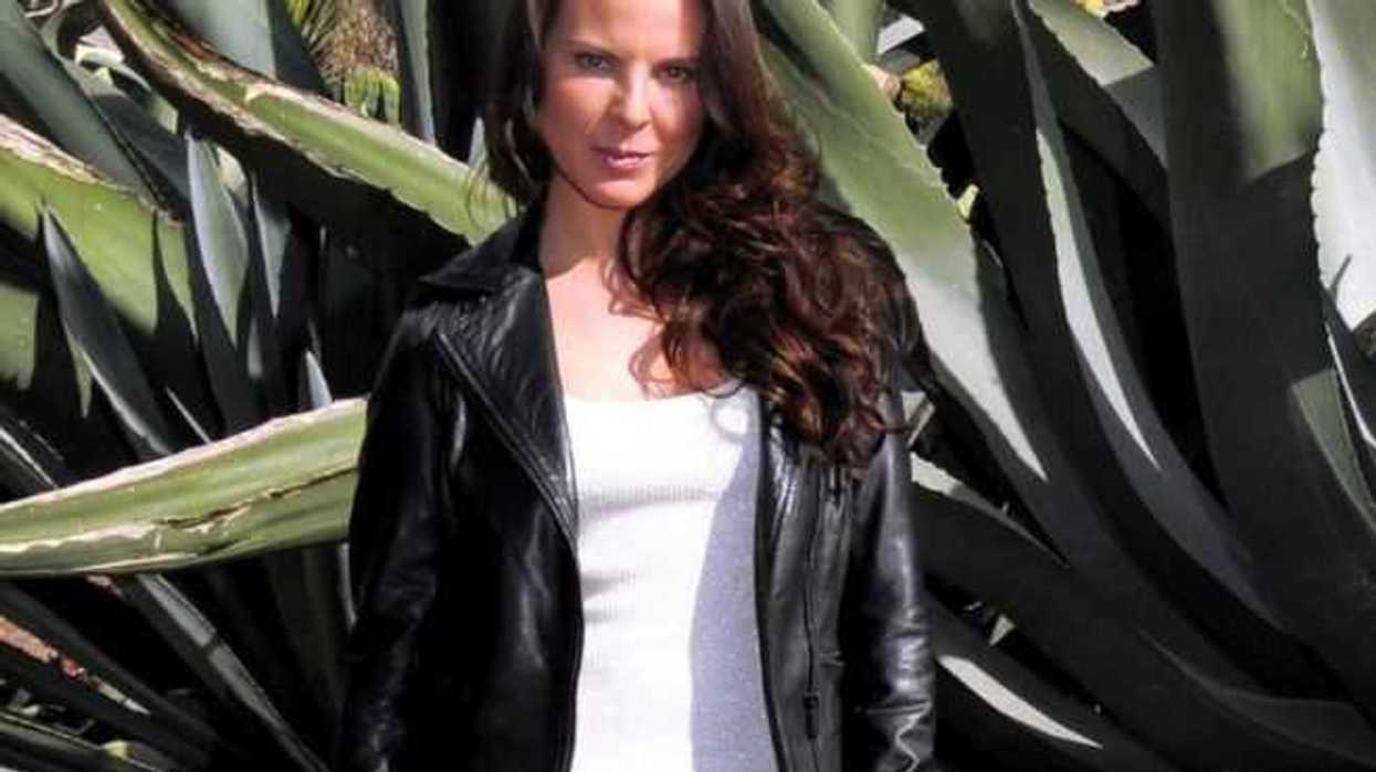 se-cancela-mexico-orden-localizacion-kate-del-castillo