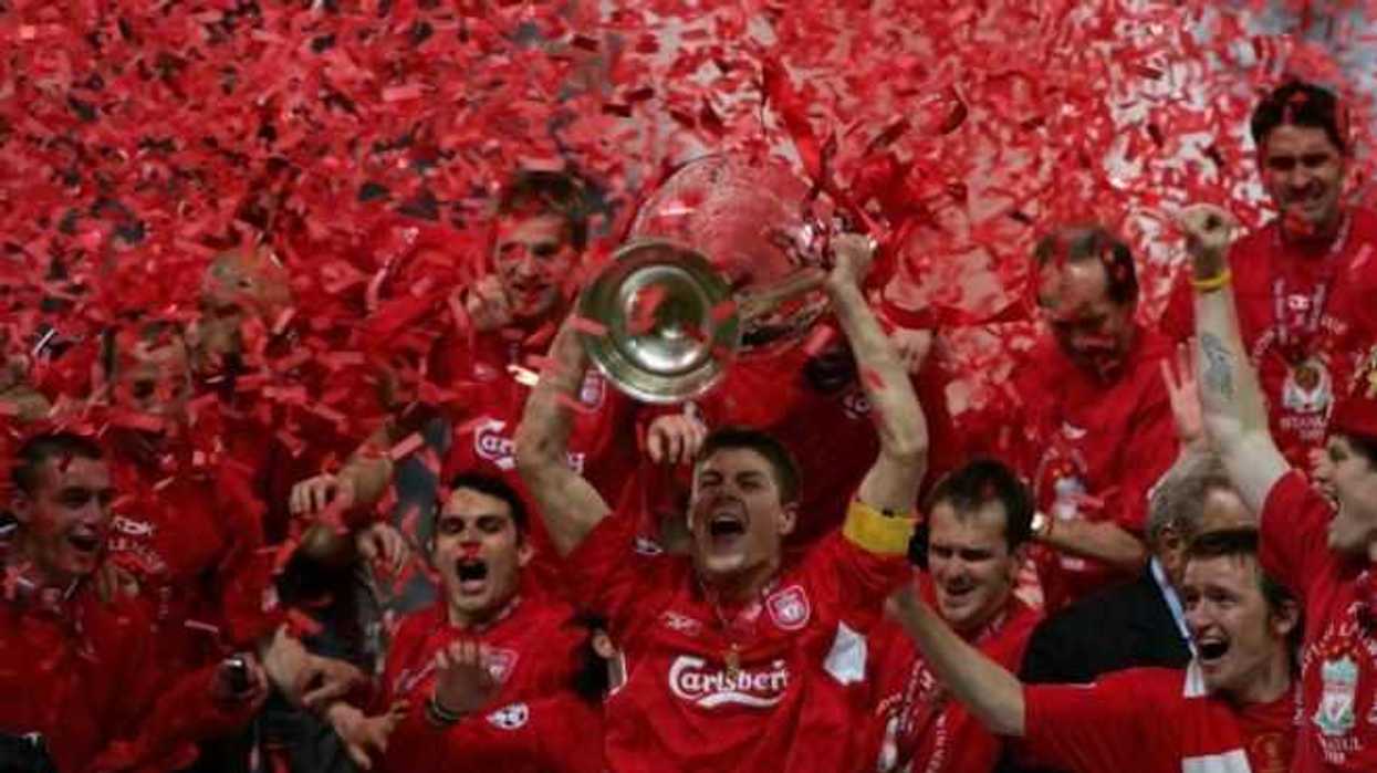 se-celebran-los-14-anos-del-milagro-de-estambul