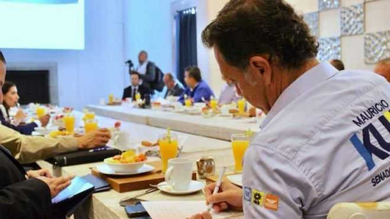 se-compromete-mauricio-kuri-a-revisar-nuevo-sistema-de-justicia-penal