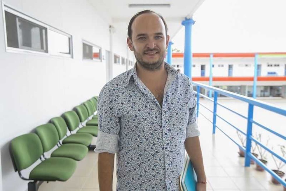 se conjura huelga sindical en municipio de san juan del rio 2