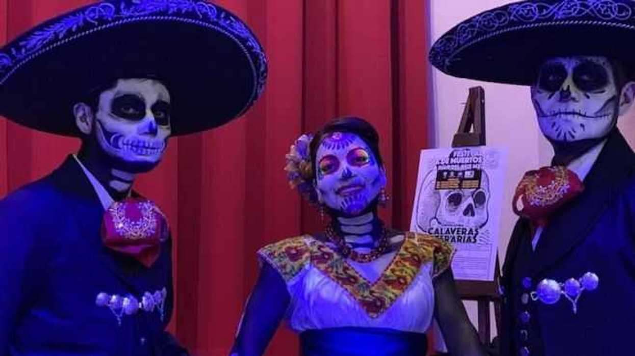 se-consolida-el-concurso-nacional-de-planideras-en-san-juan-del-rio